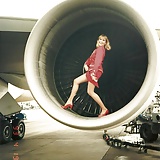 Air_Stewardess (5/11)