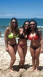 Brazilian_bikini_2200 (45/60)