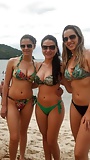 Brazilian_bikini_2200 (44/60)