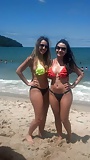Brazilian_bikini_2200 (43/60)