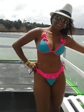Brazilian_bikini_2200 (39/60)