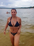 Brazilian_bikini_2200 (38/60)