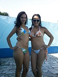 Brazilian_bikini_2200 (4/60)