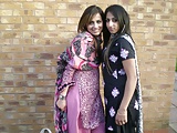 Paki_pakistani_indian_nri_teen_girl_nn_clothed_hot_ (22/50)