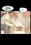 Vipers_Dressed_and_Impressed_11_-_Bride_Special (19/20)