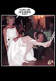 Vipers_Dressed_and_Impressed_11_-_Bride_Special (5/20)