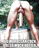 Go_Moroccan_Cock_Today _You_Deserve_great_sex (11/27)