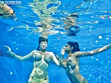 underwater_swimming_pool (11/82)