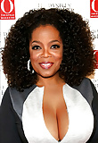 Oprah And Her Huge Tits (2)