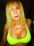 Lisa_Blonde_Amateur_Dirty_Old_Milf (2/40)