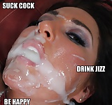Filthy Captions for Sissy Lovers (10)