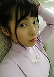 Natsyume_Himari_JPN_Actress_Non_porno (22/23)