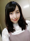 Natsyume_Himari_JPN_Actress_Non_porno (19/23)