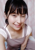 Natsyume_Himari_JPN_Actress_Non_porno (15/23)