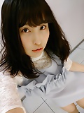 Natsyume_Himari_JPN_Actress_Non_porno (12/23)