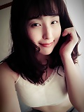 Natsyume_Himari_JPN_Actress_Non_porno (11/23)