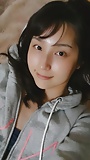 Natsyume_Himari_JPN_Actress_Non_porno (8/23)