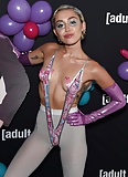 Miley_Cyrus__Slutty_Celebrity_Fuck_Meat_ (22/26)