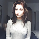 (German)Youtuber's I'd like to fuck (11)