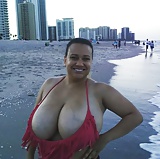 Liza Biggs Gigantic Tits (4)