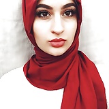 turbanli hijap hijabi bomb 002 (39)
