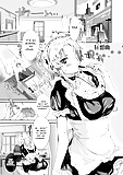 The Sweets Rhapsody - Hentai Manga (24)