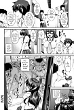 ERROR - Hentai Manga (25)