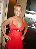 Hungarian_ex-prostitute_short-haired_mature_Zsuzsanna (2/20)