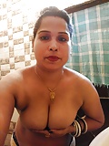 (Mysterr) - All Kinds Of Indian Boobs 6 (10)