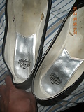 Hot_shots_of_my_babys_feet_and_her_dirty_flats  (9/13)