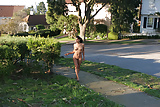 Latina_gets_naked_in_public (16/24)