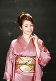 kimono_manko_gundan (71/71)