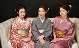kimono_manko_gundan (6/71)
