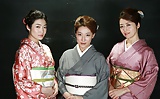 kimono_manko_gundan (5/71)