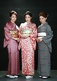 kimono_manko_gundan (4/71)