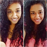My_Sri_Lankan_ex_girlfriend_ (2/7)
