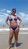 Brazilian_bikini_2300 (61/83)