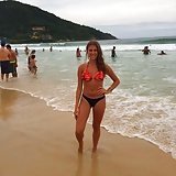 Brazilian_bikini_2300 (28/83)