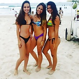 Brazilian_bikini_2300 (18/83)