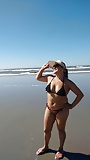 Brazilian_bikini_2300 (7/83)