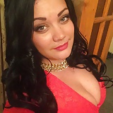 Russian_girl_with_big_natural_boobs_2 (11/74)