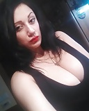 Russian_girl_with_big_natural_boobs_2 (4/74)