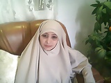 horny_egyptian_wife_with_hijab_ (1/8)