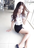Thai_legs_ (1/4)