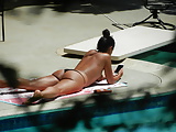 My_neighbor_Elle _day_two _still_topless_in_a_thong (22/24)