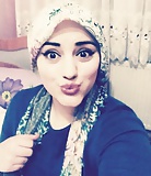 Turkish_Very_Sexy_Hijab_Teen_-_Seksi_Turbanli_Kasarlar_ (17/30)
