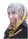 shar Iraq qhba hijab (3)