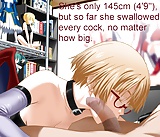 Anime_Girls_playing_with_a_Real_Cock_ w_captions _-_No_144 (3/8)