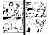 Old Italian Porno Comics 62 (22)