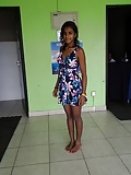 Sri_Lankan_Girl_2 (4/7)